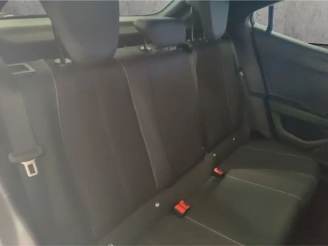 Opel Mokka GS-Line Grand Sport