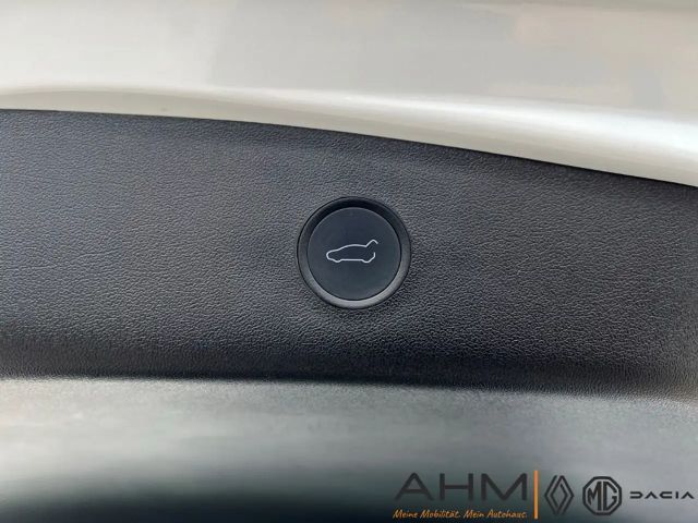 Tesla Model 3 RWD Standard Range