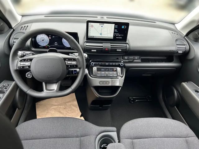 Hyundai INSTER 49 kWh Trend