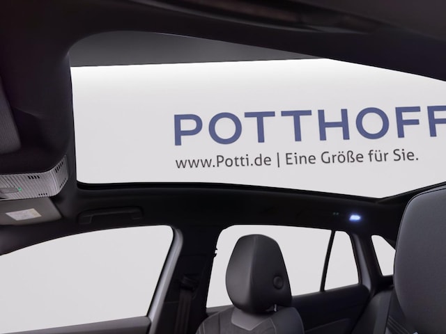 Volkswagen ID.4 Performance Pro