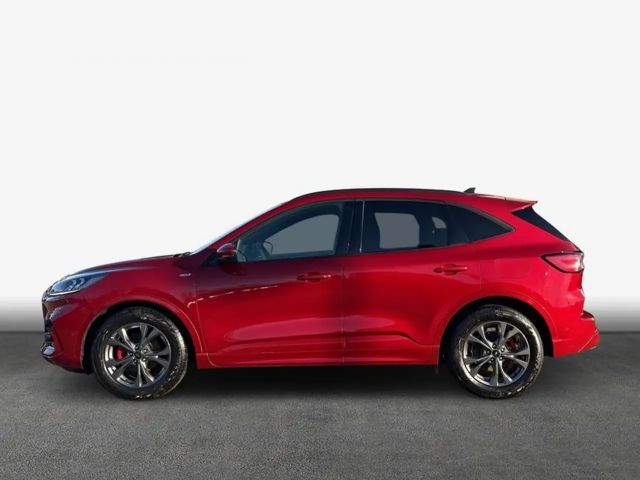 Ford Kuga EcoBoost ST Line X