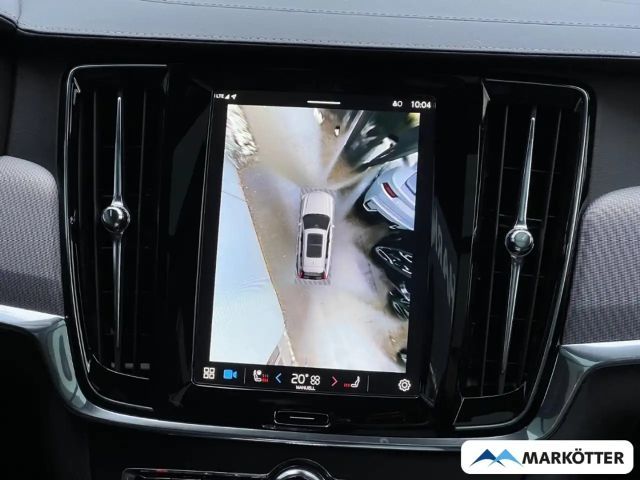 Volvo V90 AWD Dark Ultimate