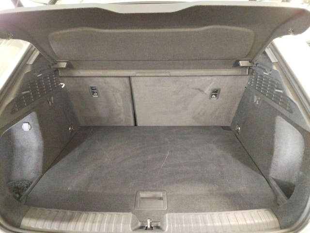 Audi A3 35 TDI S-Tronic Sportback