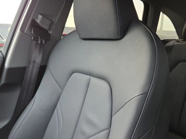 Audi A5 TDI*LEDER*18ZOLL*KAMERA*HUD*B&O*LED*SHZ