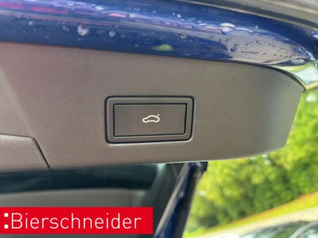 Volkswagen ID.4 IQ.Drive Performance Pro