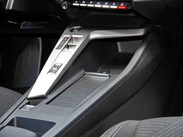 Peugeot 308 Active Pack BlueHDi SW