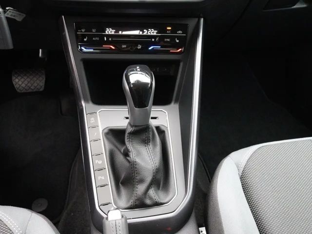 Volkswagen Polo 1.0 TSI DSG IQ.Drive Style