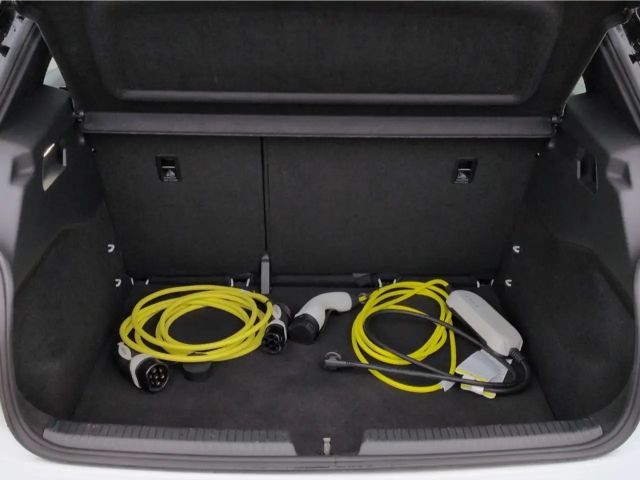 Volkswagen ID.3 Performance Pro