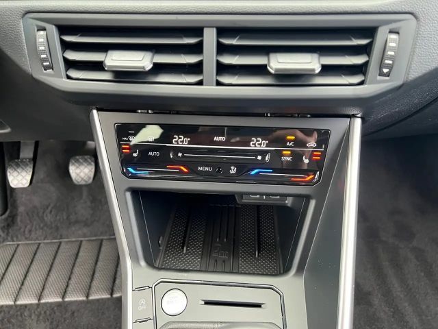 Volkswagen Taigo 1.0 TSI IQ.Drive Life