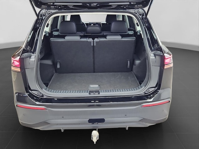 Volkswagen Tayron 2.0 TDI DSG IQ.Drive Life