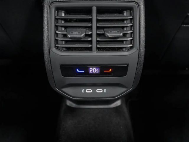 Cupra Formentor DSG VZ