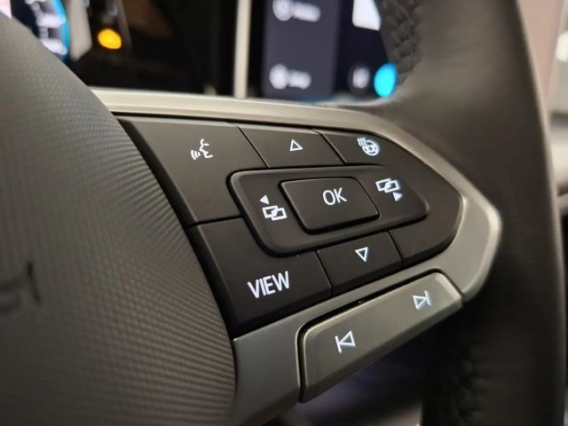 Volkswagen Golf DSG eHybrid