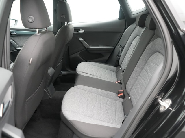 Seat Arona Arona Xperience  NAVI VIRT SHZ CARPLAY LED PDC