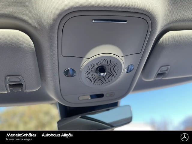 Smart #1 #1 Pulse 4M Pano HuD Keyless ACC 22kW 360° Memory