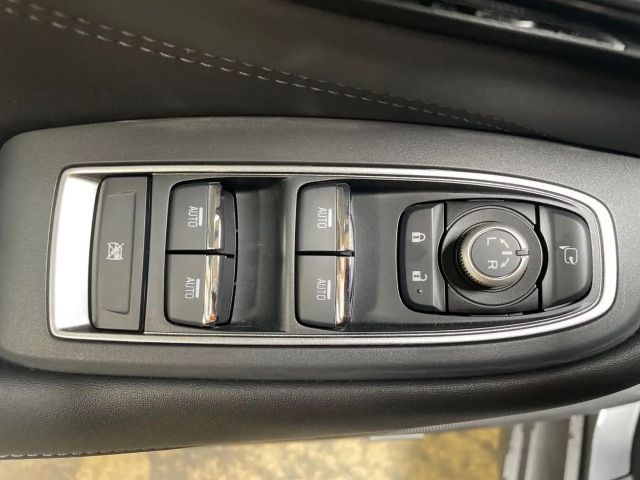 Subaru Outback AWD CVT Premium