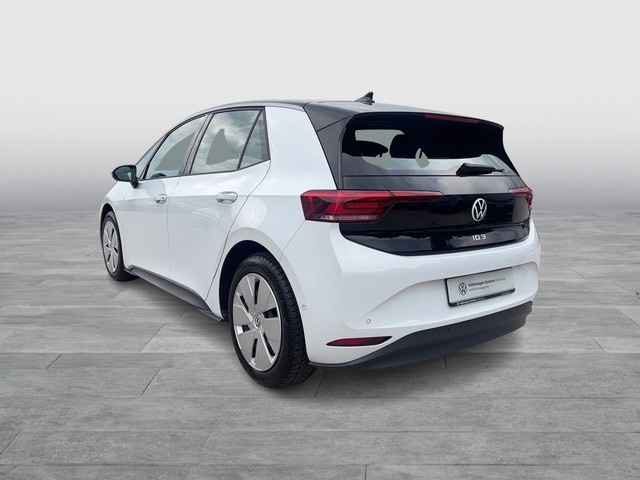 Volkswagen ID.3 Performance Pro