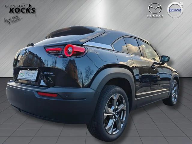 Mazda MX-30 Advantage SkyActiv e-Skyactiv