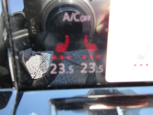 Volkswagen Golf 1.5 eTSI DSG IQ.Drive Style