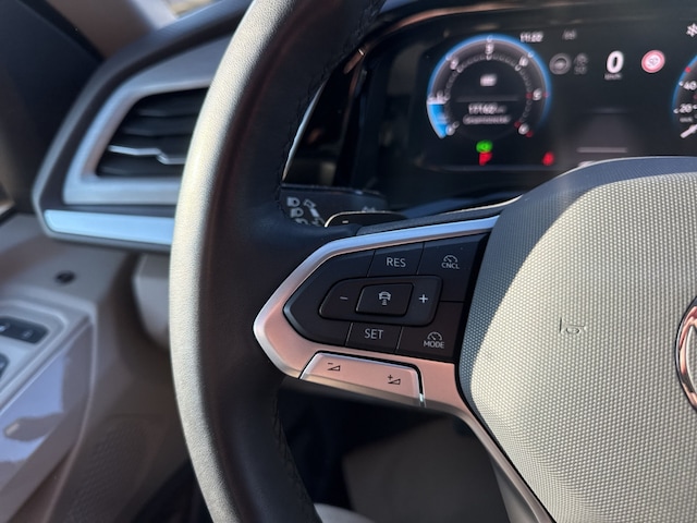 Volkswagen Multivan 2.0 TDI DSG Style