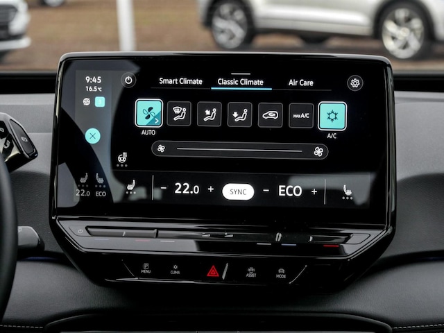 Volkswagen ID.3 Performance Pro