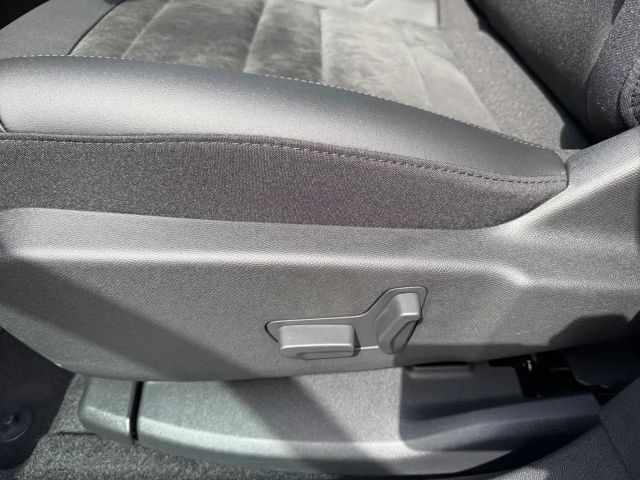 Citroën C5 Aircross Hybrid Max