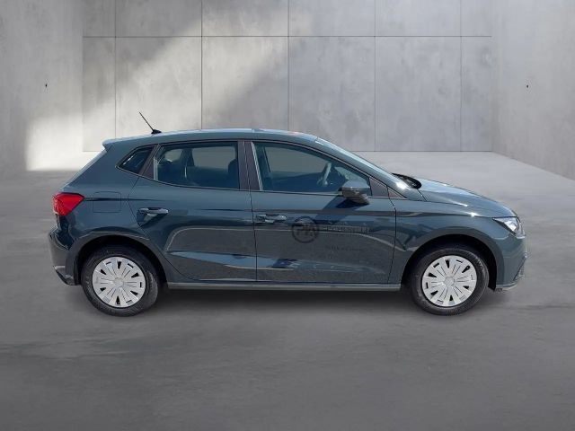 Seat Ibiza 1.0 TSI Reference