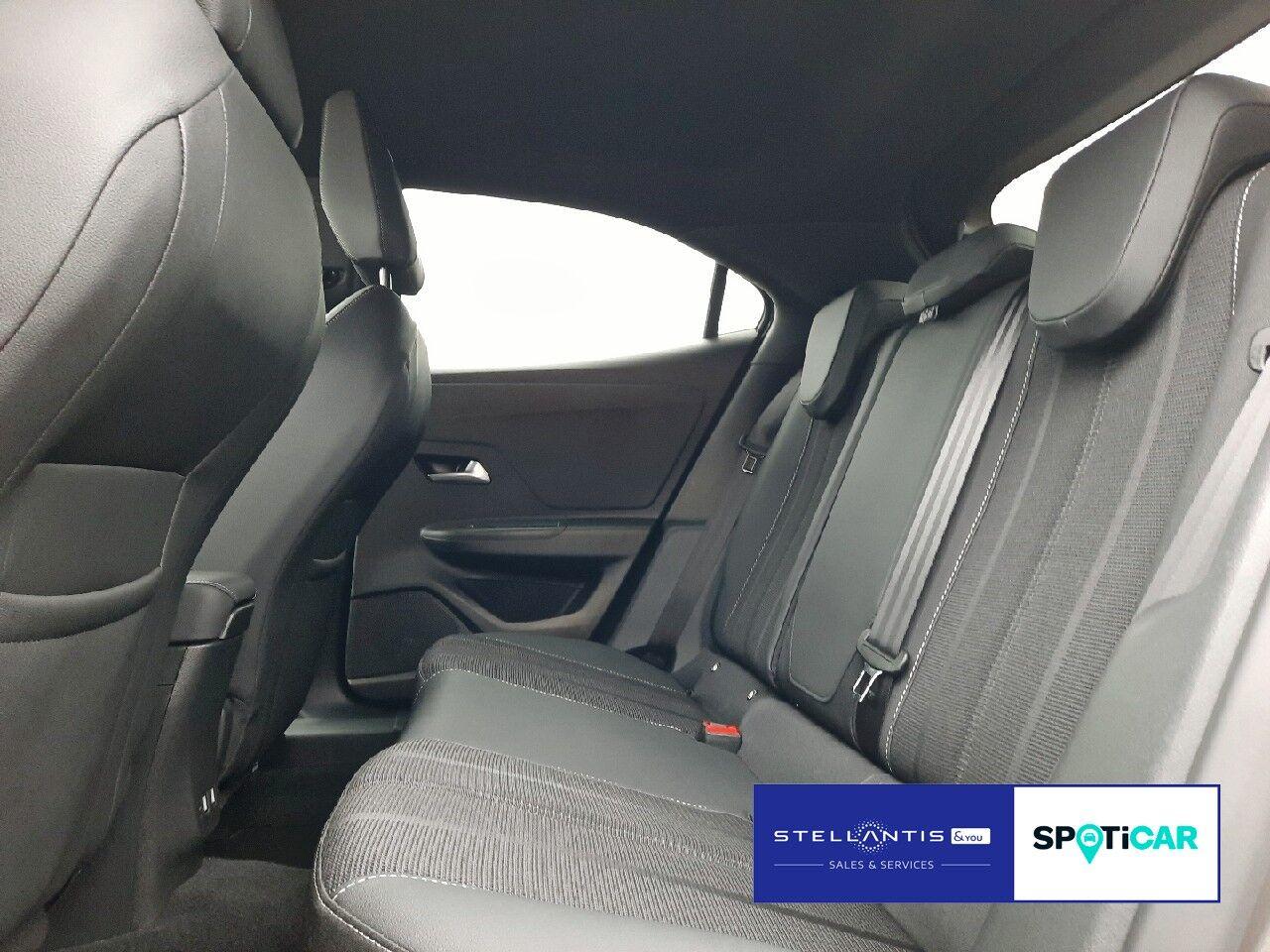 Opel Mokka 1.2 Turbo Turbo