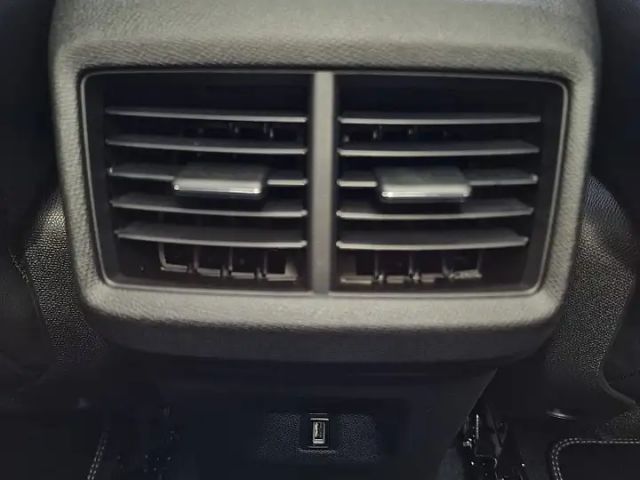 Citroën C5 Aircross BlueHDi Max