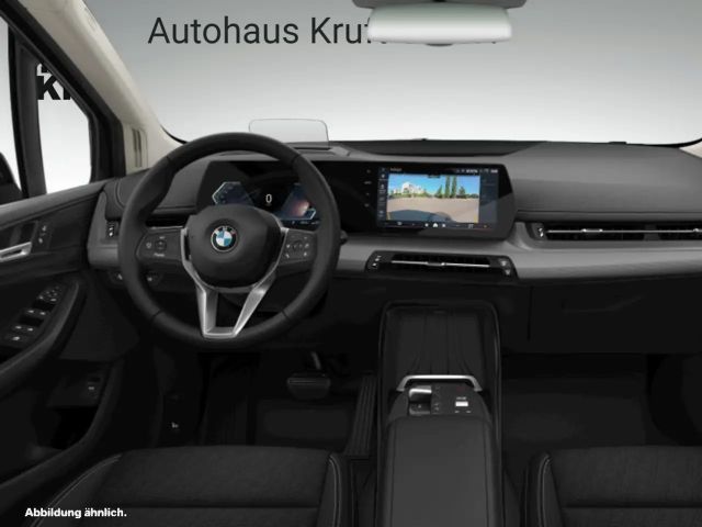 BMW 218 218i Active Tourer