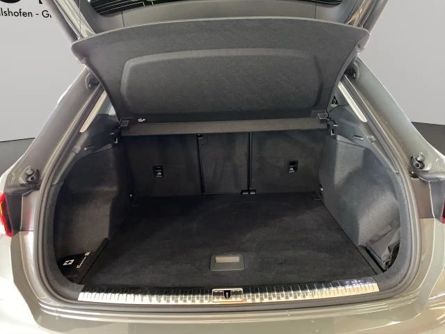 Audi Q3 35 TFSI S-Tronic