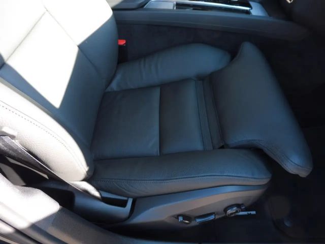 Volvo S60 AWD Dark Ultimate