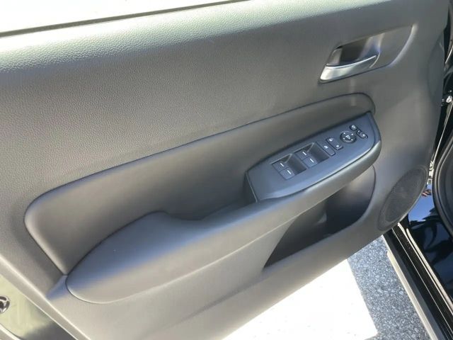 Honda Jazz Advance Hybrid i-MMD