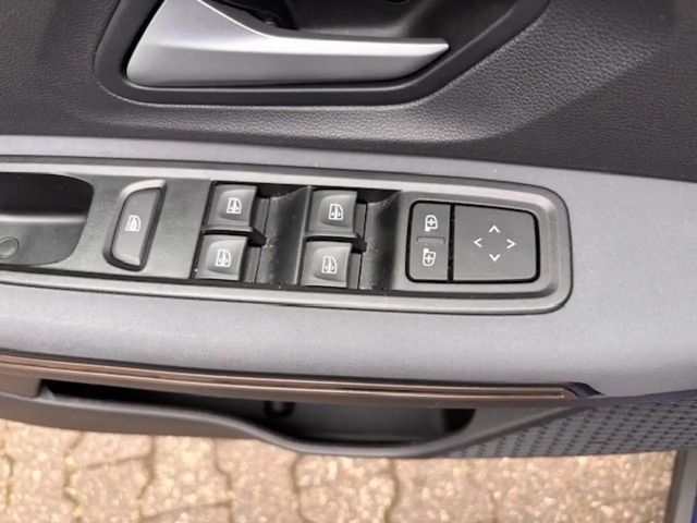 Dacia Sandero ECO-G Extreme Stepway