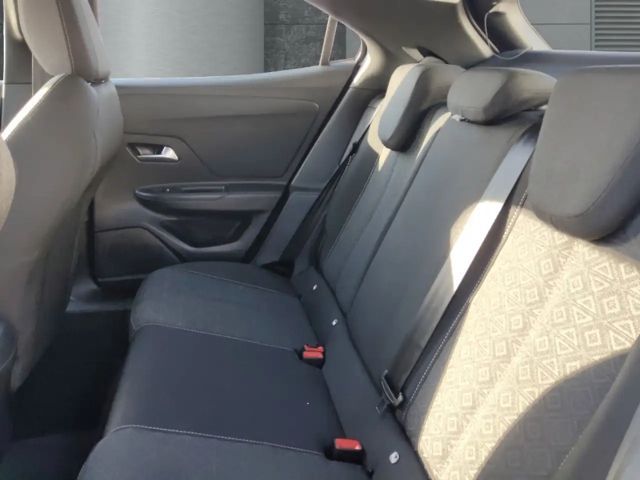 Opel Mokka Edition Mokka-e