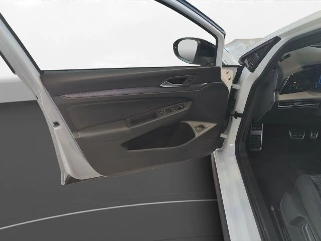 Volkswagen Golf GTE IQ.Drive eHybrid