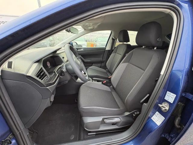 Volkswagen Taigo 4Me TSI