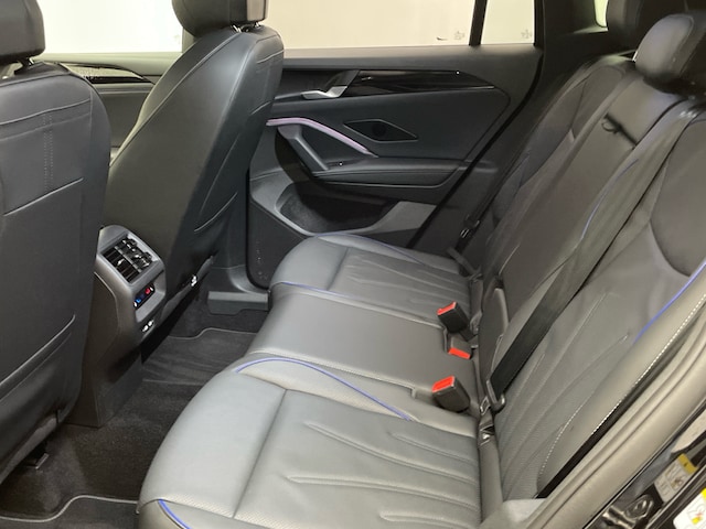 Volkswagen Tiguan 2.0 TDI 4Motion R-Line