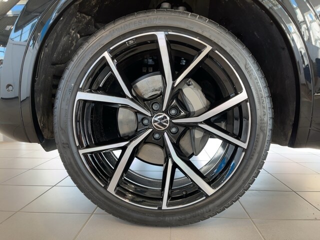 Volkswagen Touareg 3.0 V6 TDI 3.0 V6 TSI 4Motion