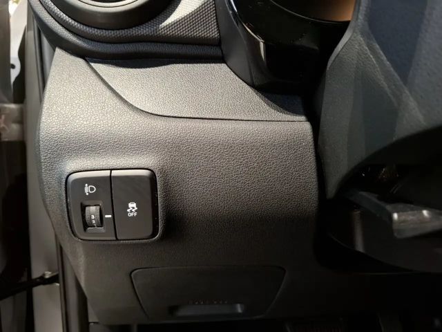 Hyundai i10 1.2 Trend