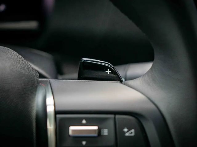 Citroën C4 Plus PureTech