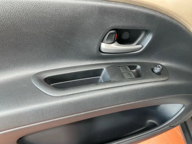 Toyota Aygo X Hatchback Pulse