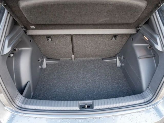 Skoda Fabia 1.0 TSI Monte Carlo