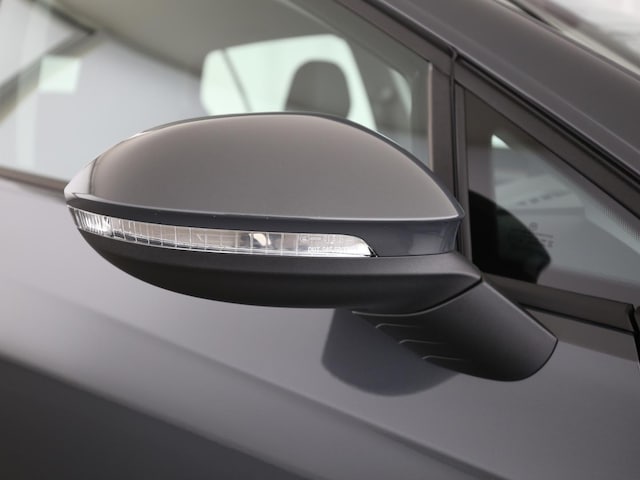 Volkswagen Golf 1.5 TSI Golf VIII Life