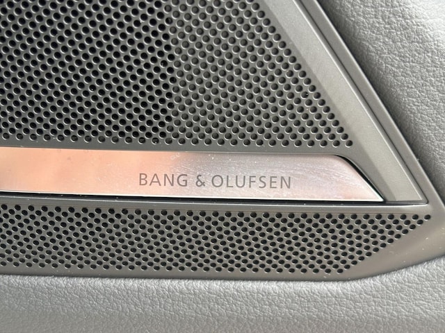 Audi A6 e-tron Avant Performance Quattro