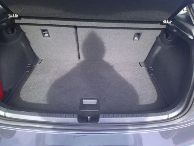 Volkswagen Polo 1.0 TSI DSG Life