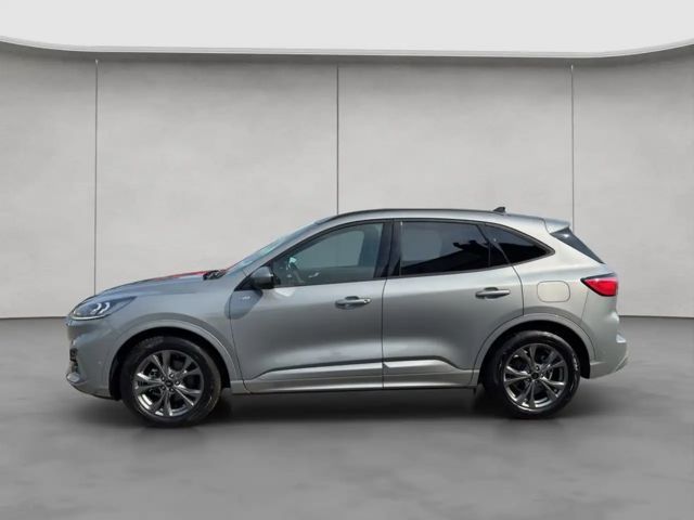 Ford Kuga EcoBoost ST Line X