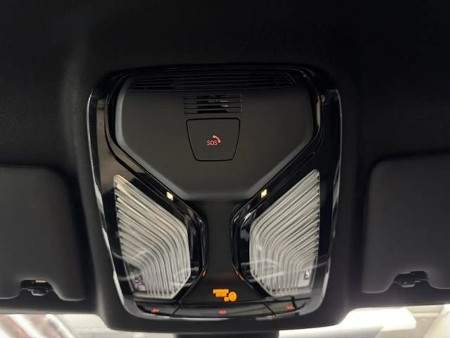 BMW 420 420d Coupé M-Sport