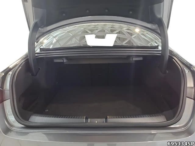 Mercedes-Benz CLA 35 AMG 4MATIC AMG Line Coupé