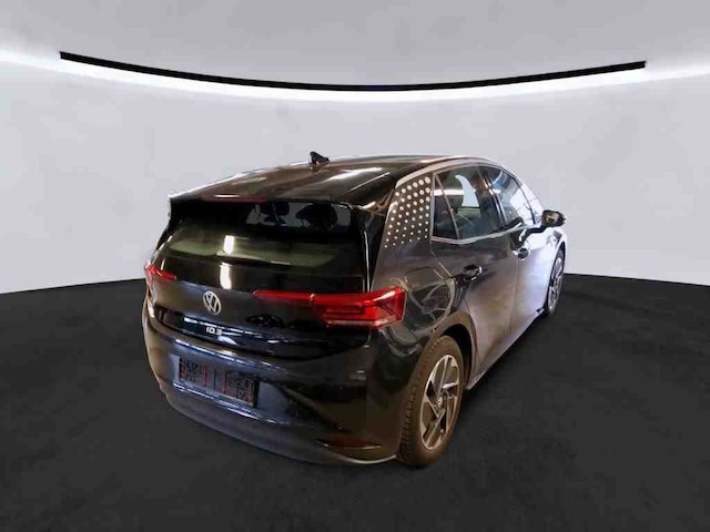 Volkswagen ID.3 Performance Pro