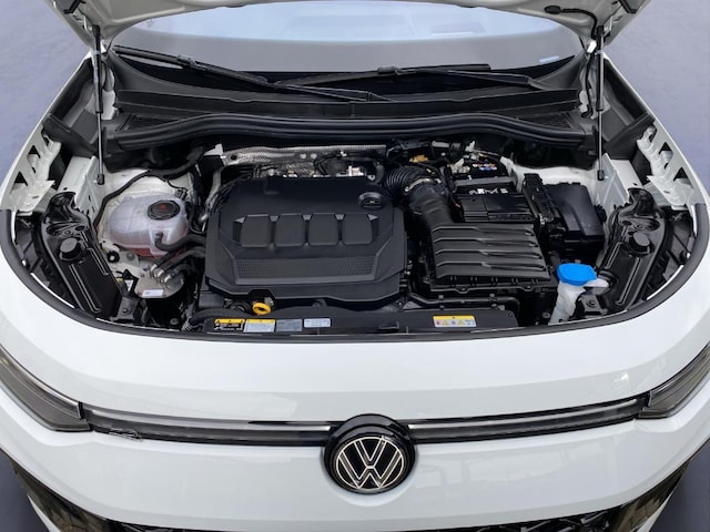 Volkswagen Tayron 2.0 TDI 4Motion DSG